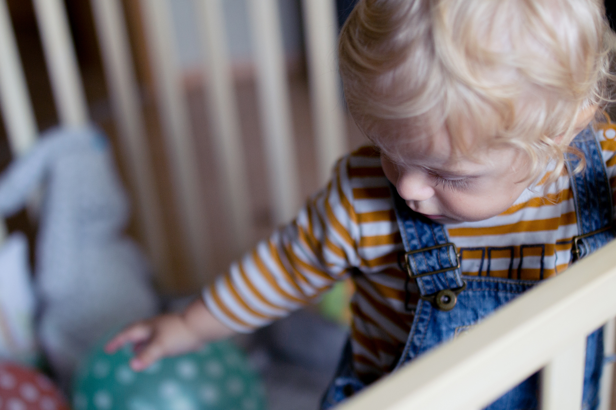 Natürliche und ungestellte Fotos zum Kindergeburtstag Saalfeld Thüringen