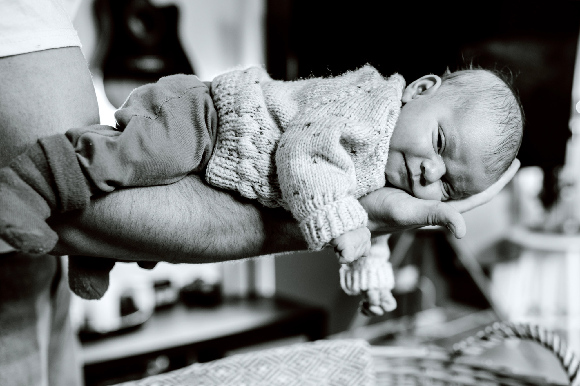 babyfotografie saalfeld thueringen