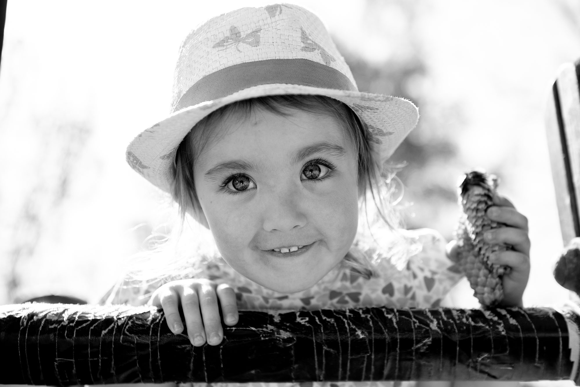 babyfotografie saalfeld thueringen