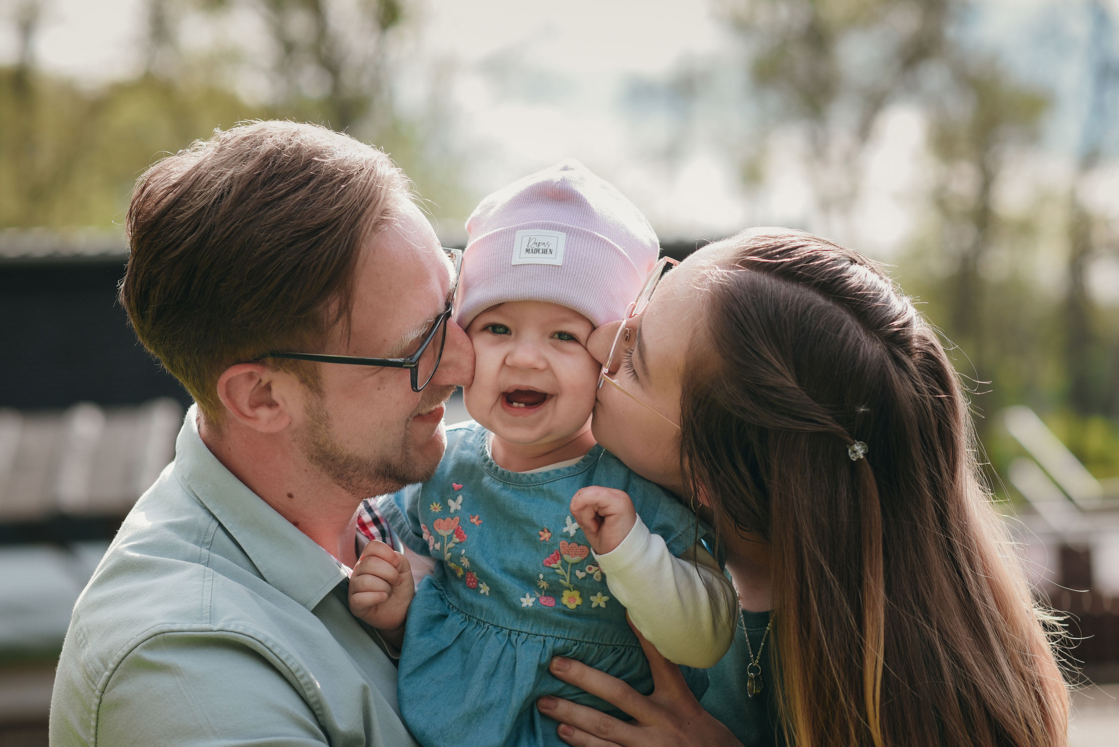 babyfoto homeshooting saalfeld rudolstadt