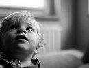 Natürliche Kinderfotografie Erfurt