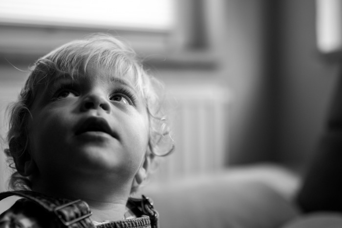 Natürliche Kinderfotografie Erfurt Natürliche Kinderfotografie Erfurt