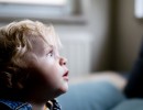 Natürliche Kinderfotografin Jena