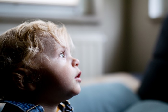 Natürliche Kinderfotografin Jena Natürliche Kinderfotografin Jena