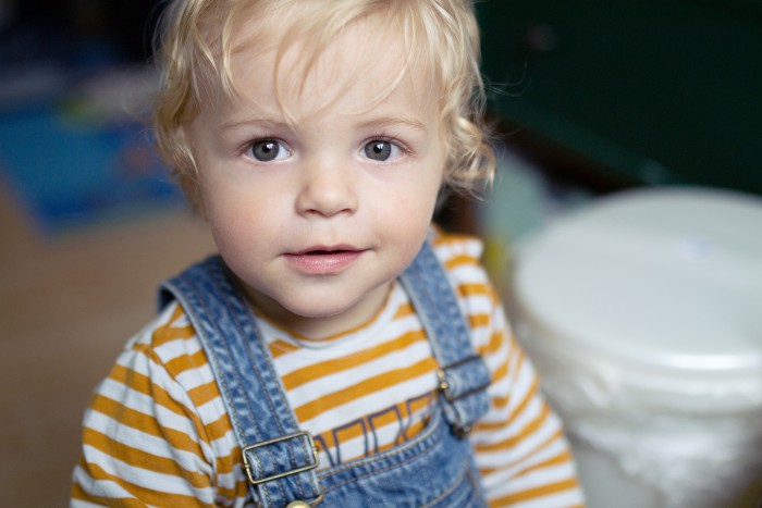 Natürliche Kinderfotografie Saalfeld Natürliche Kinderfotografie Saalfeld
