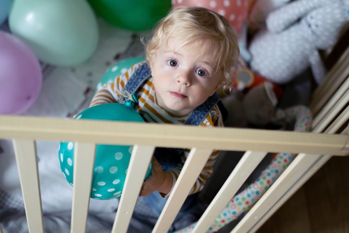 Natürliche Kinderfotos vom ersten Geburtstag Saalfeld Thüringen Natürliche Kinderfotos vom ersten Geburtstag Saalfeld Thüringen