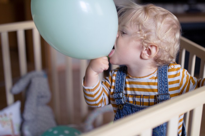 Natürliche Kinderfotos vom ersten Geburtstag Saalfeld Thüringen Natürliche Kinderfotos vom ersten Geburtstag Saalfeld Thüringen