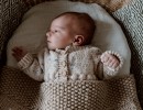 Babyfotografie Zuhause Saalfeld