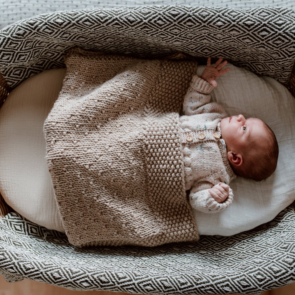 Newborn Fotograf Rudolstadt