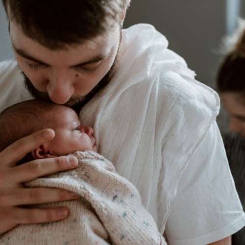 Wochenbett Fotos Saalfeld