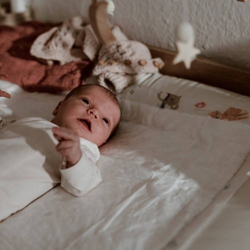 Neugeborenenfotograf Saalfeld Rudolstadt