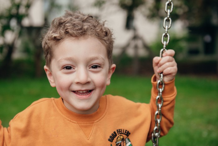 2024 04 kindergarten outdoor 2024 04 kindergarten outdoor
