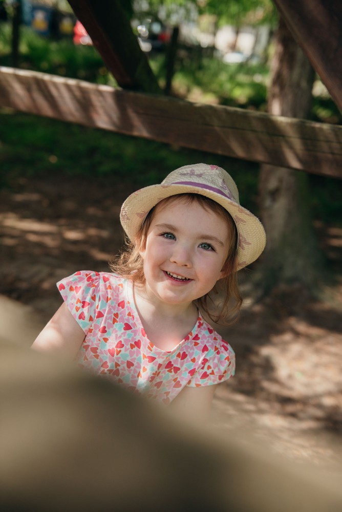 2024 04 kindergarten outdoor