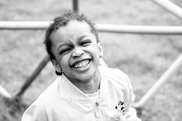 2024 04 kindergarten schwarz weiss