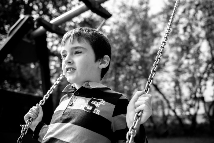 2024 04 kindergarten schwarz weiss