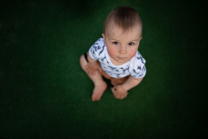 kinderfotograf saalfeld