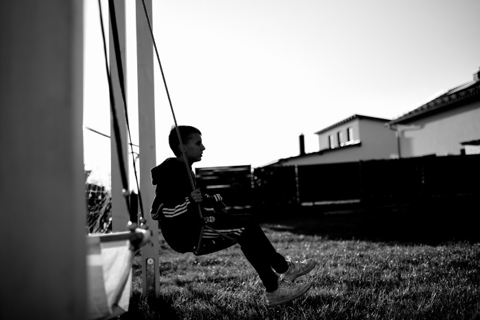 kinderfotografie saalfeld