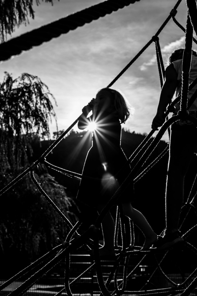 kinderfotografin saalfeld