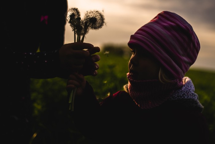 natuerliche kinderfotografie thueringen99