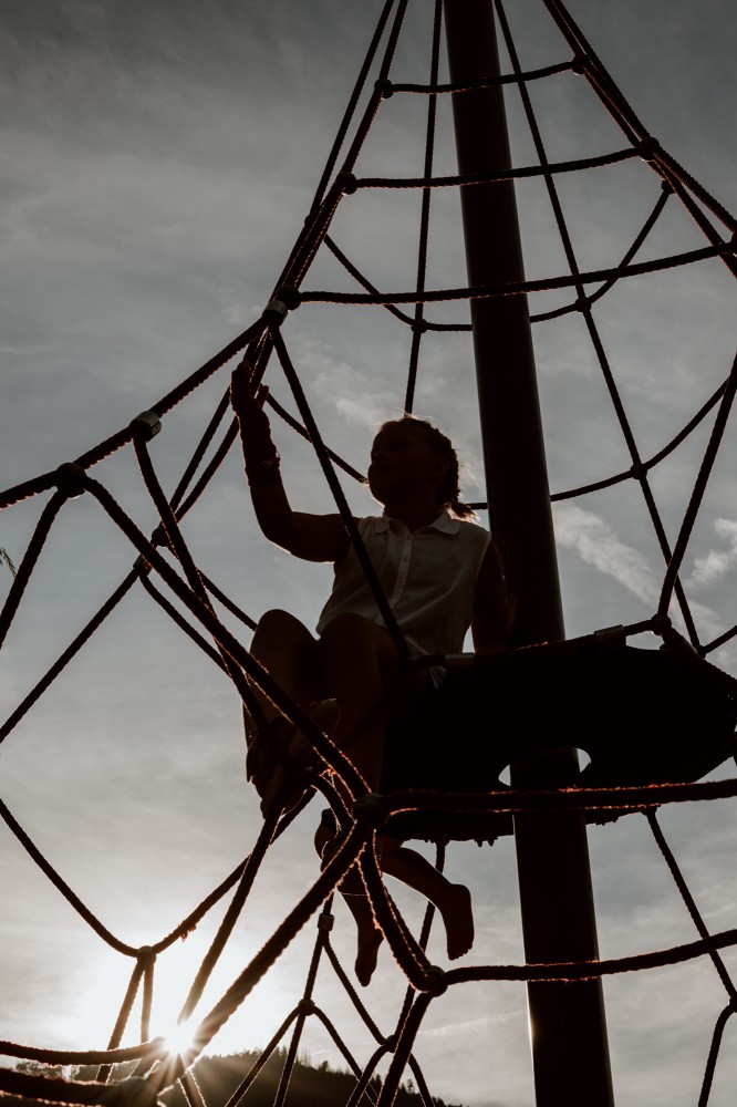 natuerliche kinderfotos saalfeld rudolstadt