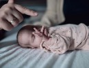 neugeborenenfotografie thueringen