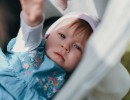 fotoshooting erster geburtstag saalfeld jena