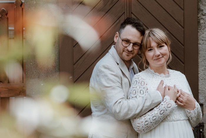 brautpaar shooting rudolstadt