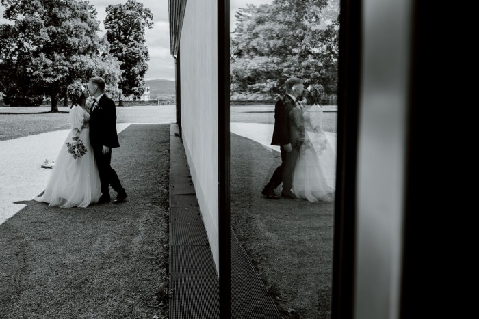 brautpaar shooting saalfeld