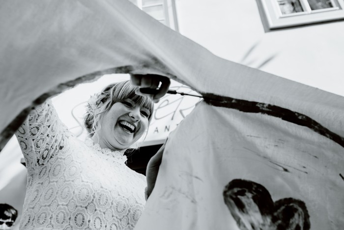 hochzeit fotos rudolstadt