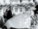 hochzeit im freien rudolstadt