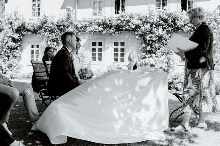 hochzeit im freien rudolstadt