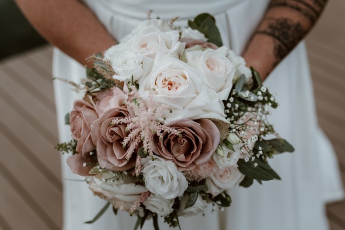 hochzeitsfotograf saalfeld rudolstadt