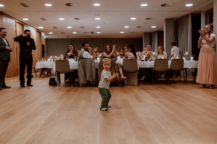 hochzeitsfotografie saalfeld