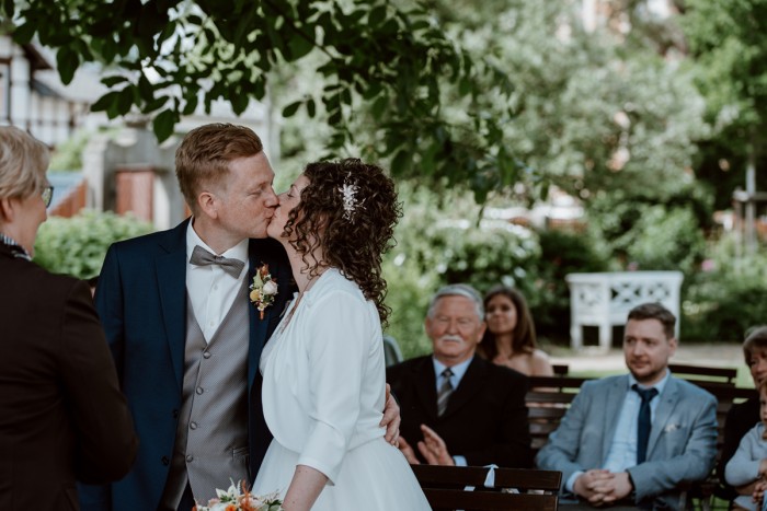 hochzeitsfotografin rudolstadt