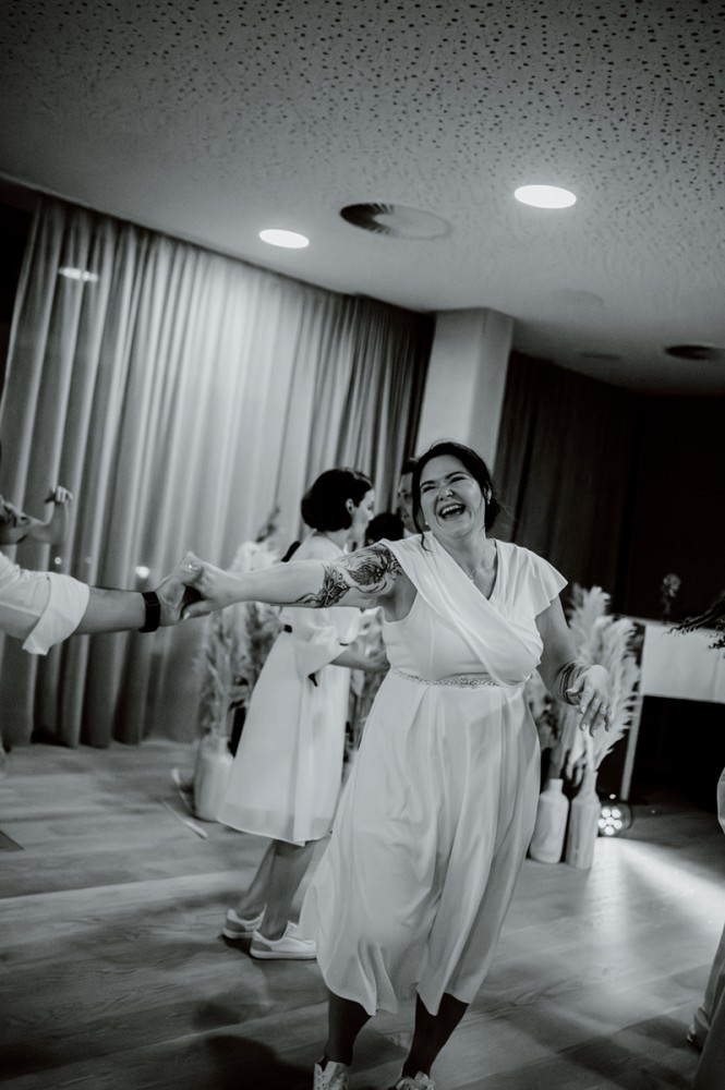 hochzeitsfotos saalfeld