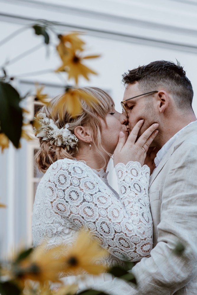 trauung hochzeit rudolstadt
