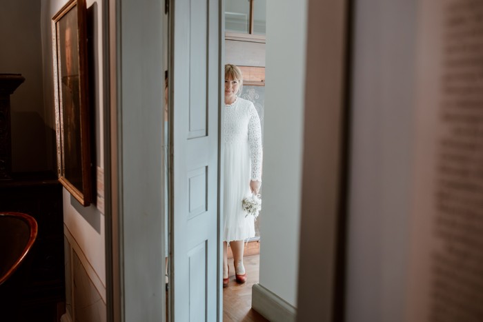 trauung hochzeit rudolstadt schillerhaus