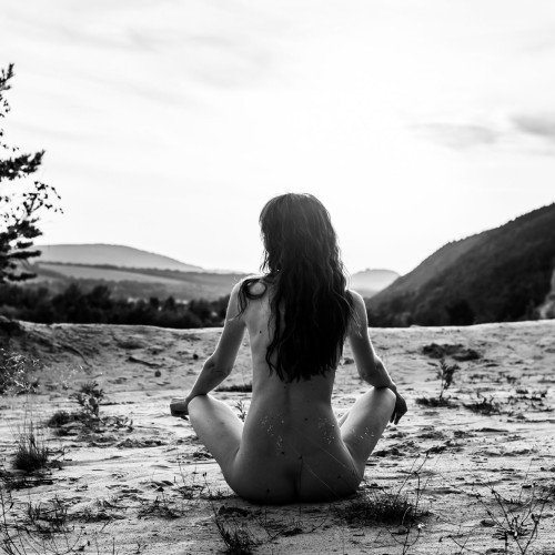 fotoshooting geschenk saalfeld rudolstadt