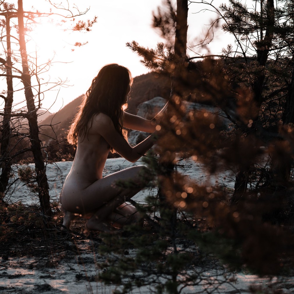 fotoshooting geschenk saalfeld rudolstadt