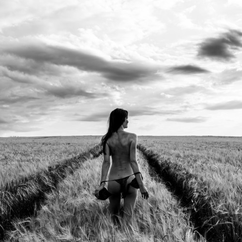 nacktshooting frauen saalfeld rudolstadt