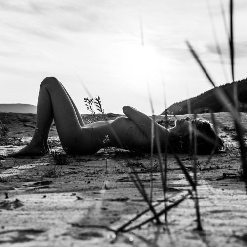 fotoshooting geschenk saalfeld rudolstadt