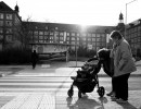 familienreportage jena