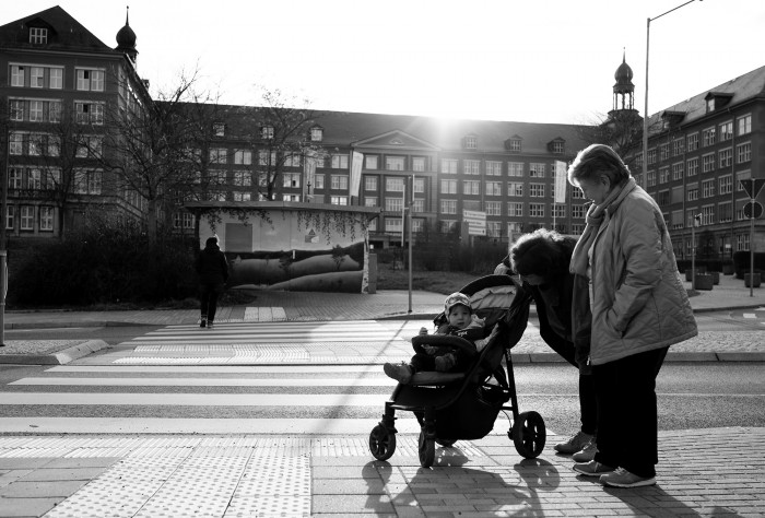 familienreportage jena