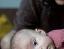 natuerliche babyfotografie erfurt