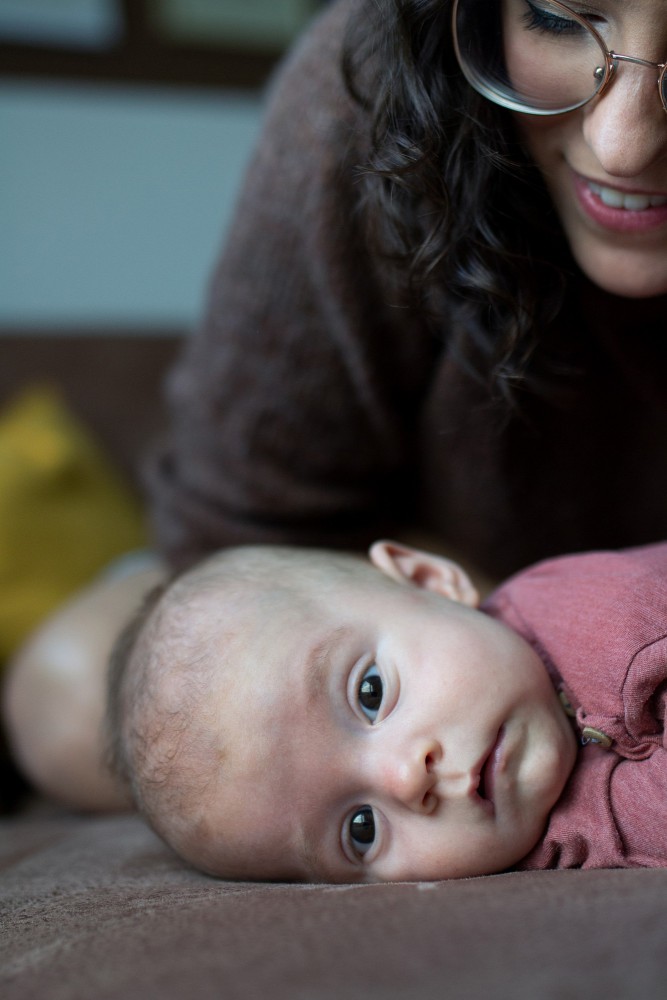 natuerliche babyfotografie erfurt natuerliche babyfotografie erfurt