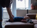 natuerliche babyfotografie jena