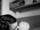 natuerliche babyfotografie thueringen