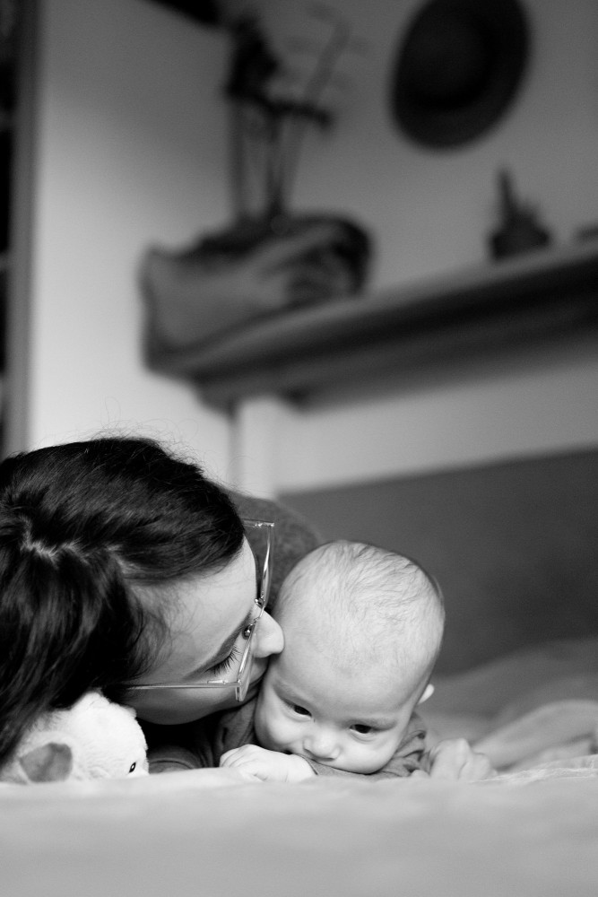 natuerliche babyfotografie thueringen natuerliche babyfotografie thueringen