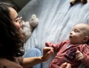 natuerliches babyshooting erfurt