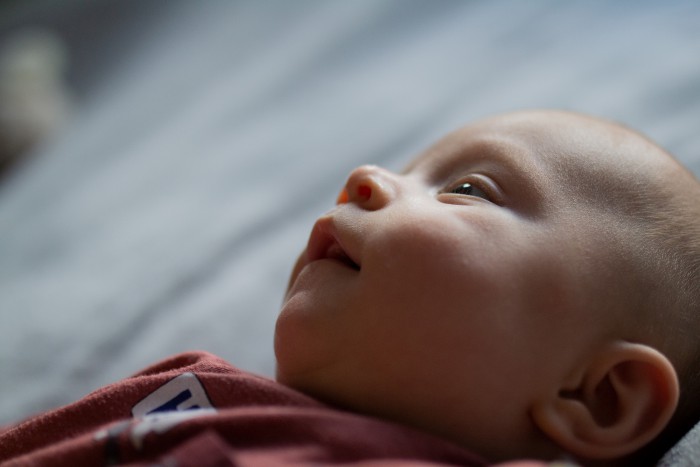 Natürliche Babyfotografie Saalfeld Natürliche Babyfotografie Saalfeld